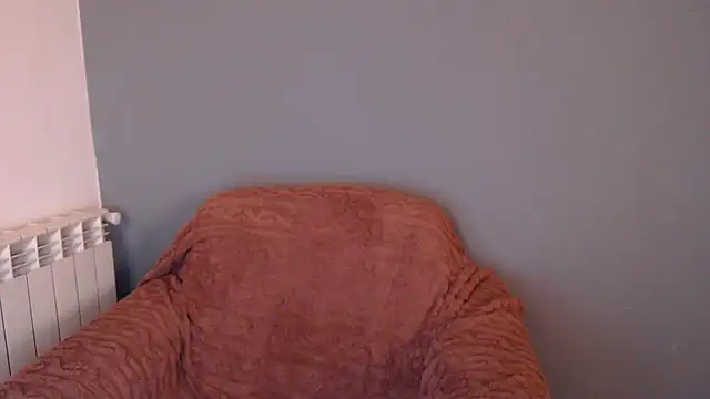 RebeccaStone: онлайн-секс-чат