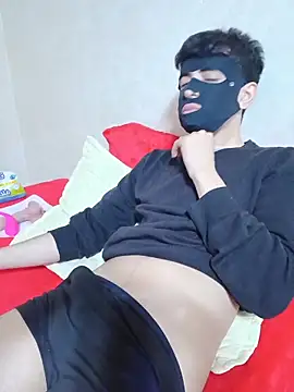 arabeso Obrolan Langsung XXX