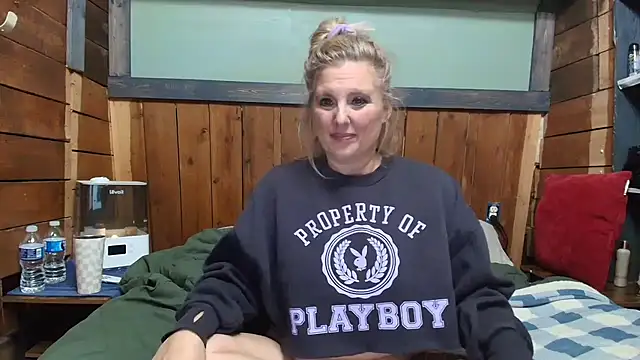 lisaxlovexxxn Live XXX chat