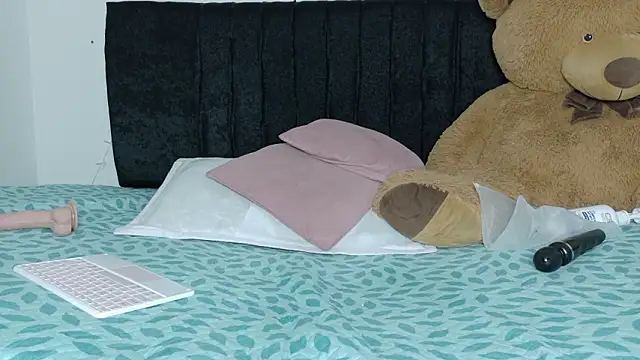 Natashaparker__: απευθείας συνομιλία ΧΧΧ