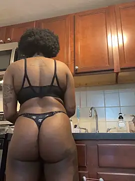 mochamimin Live XXX chat