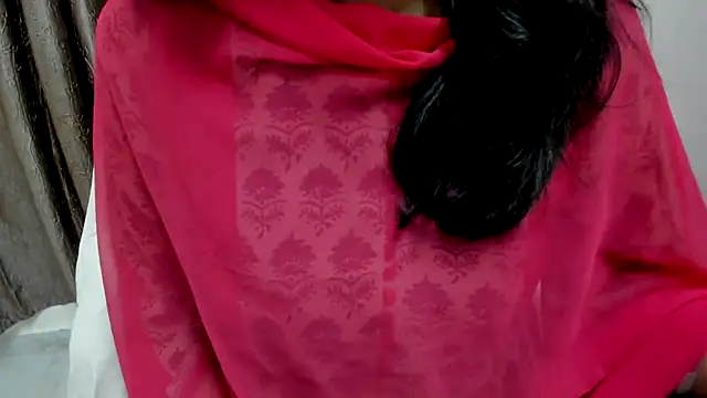 TheShyGirl_n Live XXX chat