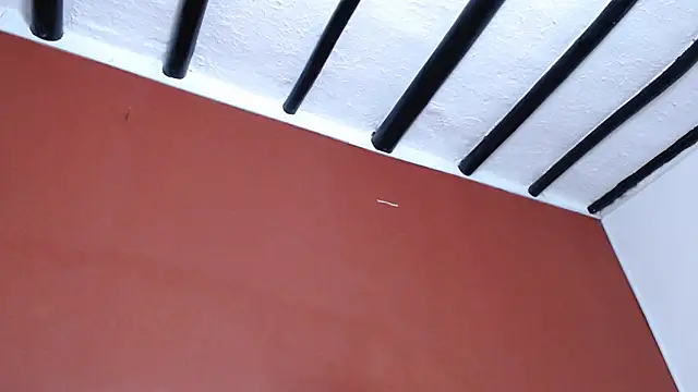 Chat +18 de Freyja_eter ao vivo