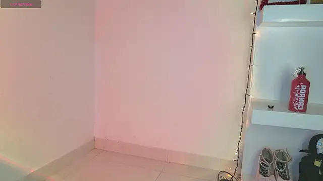 แชท XXX สดของ eva_sin18