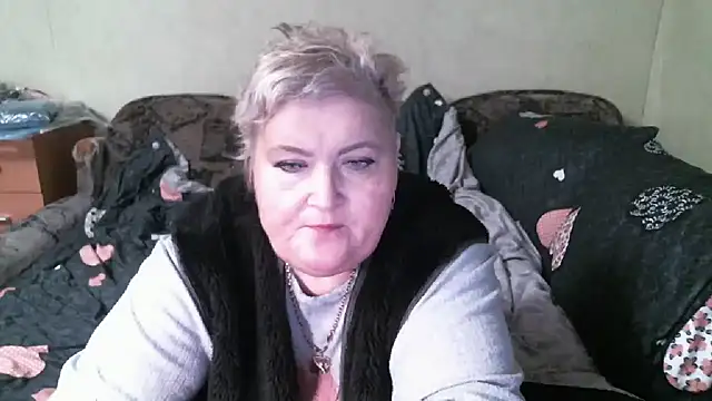 Lana555's Live XXX Chat