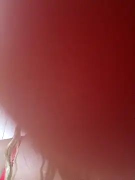 raposasexy724's Live XXX Chat