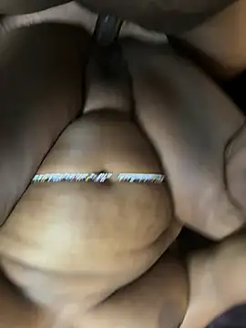 makeherfeelgn Live XXX chat