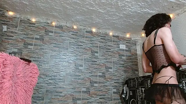 Онлайн чат XXX alurba666