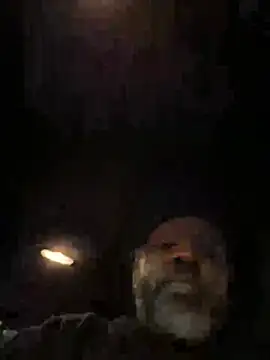 HaloRodeoLover2 Show Webcam