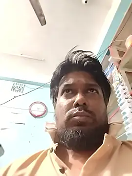 Chat XXX en directo de Playboyxxx0666