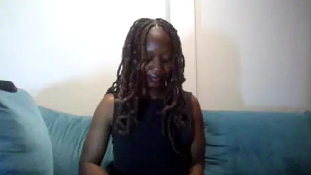 Hardnipples8: απευθείας συνομιλία ΧΧΧ