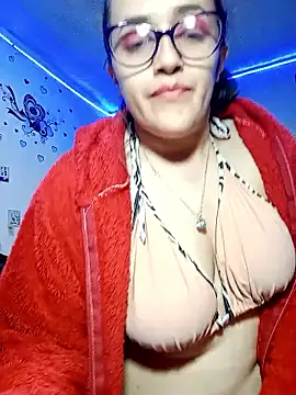 anndreapds – Naživo XXX chat