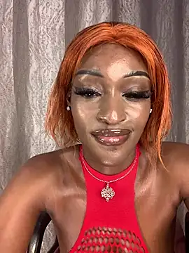 VeryGoodBadGirl1 élő XXX-chatje