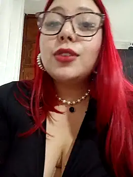 Blair_Elliss – Naživo XXX chat