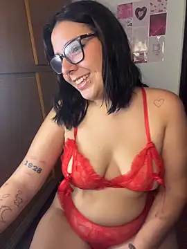 agoosvokk লাইভ XXX চ্যাট