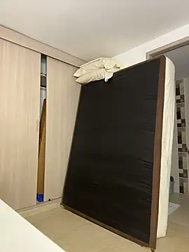 sendfer: вебкам-шоу