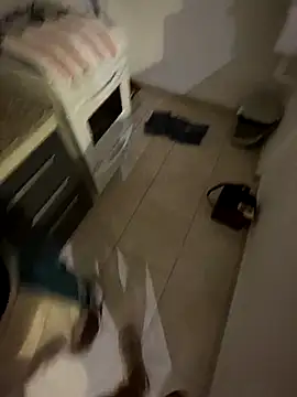 VillaandersonPH Live XXX-Chat