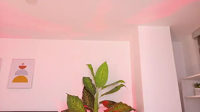 melany_naa Chat XXX in diretta