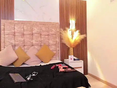 AnastasiaTaylor_ Live XXX-Chat