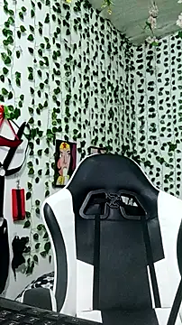 دردشة Andy_gray الجنسية المباشرة