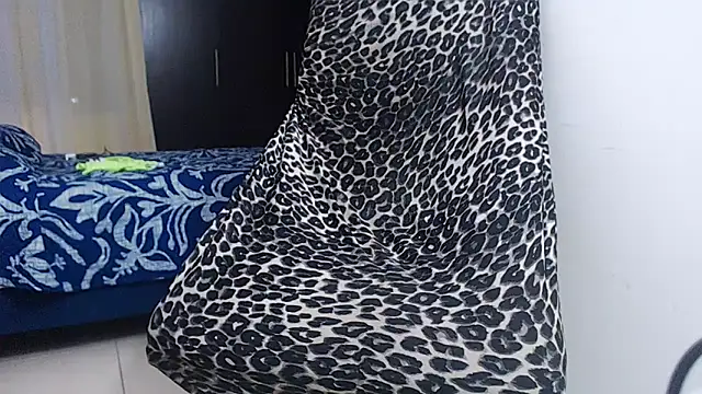 دردشة jhon_tomson1 الجنسية المباشرة