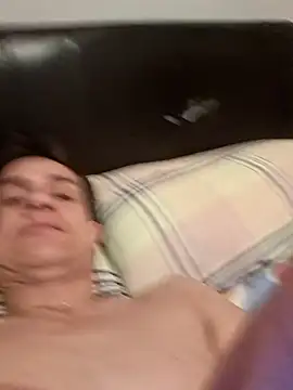 Chat XXX en directo de Tulio_maravilha12