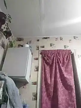 Chat +18 de SweetLeila40 ao vivo