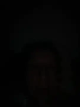 Chatroom XXX en direct de milfevha