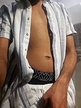 Chat XXX en directo de meatycronn