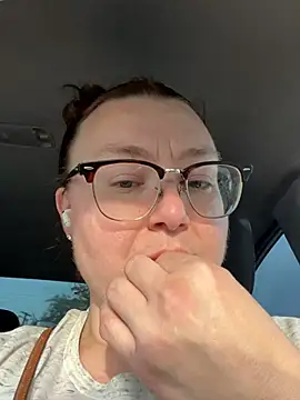 Chatroom XXX en direct de HTXBELLE