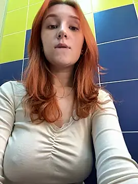 Chat XXX ao vivo de katexxxx