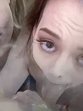 Chat XXX en directo de Heros2000