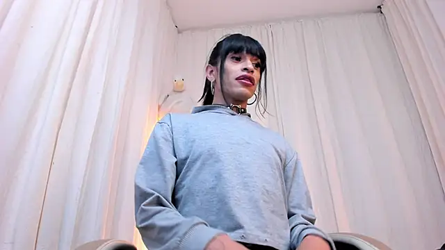 Alanakimura_ webkamerás műsora