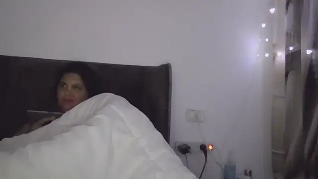 maayanlevi2 লাইভ XXX চ্যাট