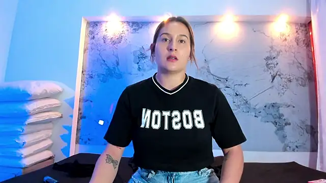 Ambeer_red1 – Naživo XXX chat