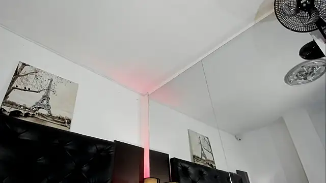 Kymy_marquez – Naživo XXX chat