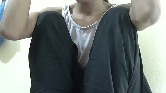 Chat XXX ao vivo de Anu_tiny