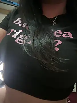 Jadee_grey – Naživo XXX chat