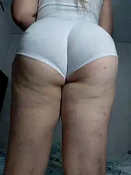 isabella_lovem Chat XXX in diretta