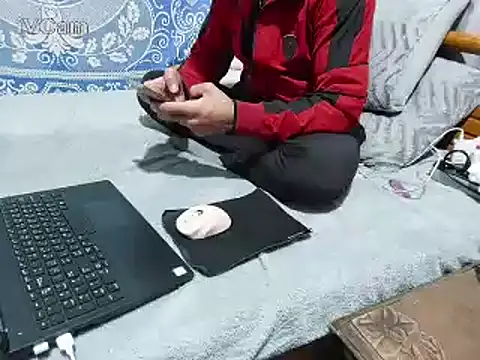 دردشة yazin19 الجنسية المباشرة