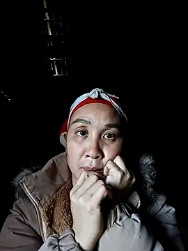 Chat +18 de vtmbae ao vivo