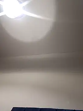 Pokazy przed kamerką – Hotboy-534