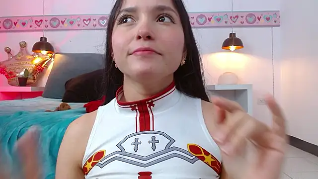 Suzy1_ Chat XXX live