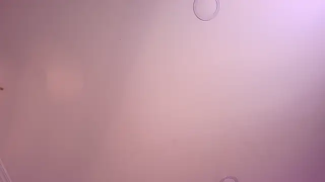 Онлайн чат XXX DenzelRios