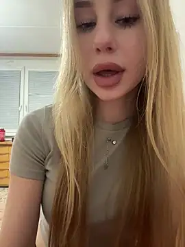 JudithCarly Chat XXX live