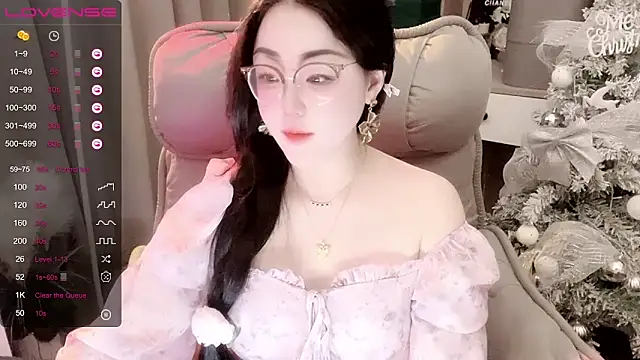 Monica-666888- Chat XXX in diretta