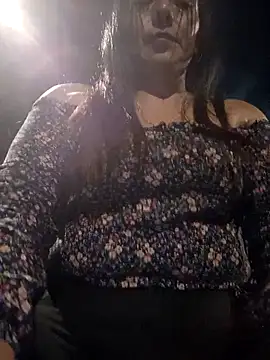 misshot_02 – Naživo XXX chat