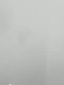 Chat +18 de nilya99 ao vivo