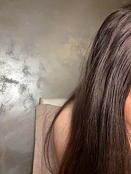 ChocoMuse Live XXX-Chat