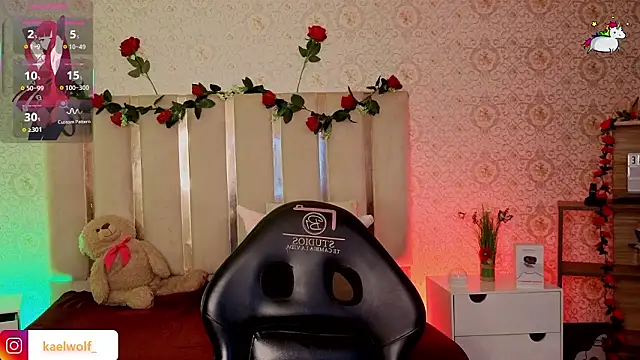 دردشة kaelwolf_tay الجنسية المباشرة